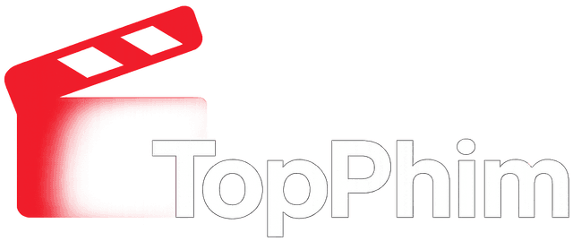 TopPhim