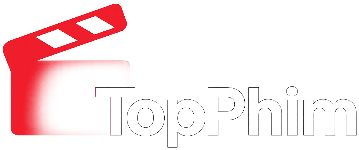 TopPhim
